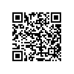 AT0805DRD0729R4L QRCode