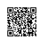 AT0805DRD072K21L QRCode