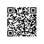 AT0805DRD072K26L QRCode