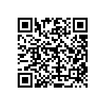 AT0805DRD072K49L QRCode