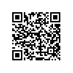 AT0805DRD07309RL QRCode