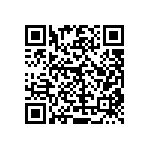 AT0805DRD07316KL QRCode