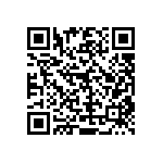 AT0805DRD07316RL QRCode