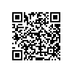 AT0805DRD0731R6L QRCode