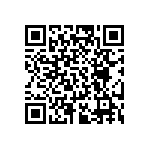 AT0805DRD07324KL QRCode