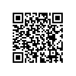 AT0805DRD07324RL QRCode