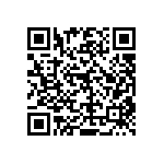 AT0805DRD0734K8L QRCode