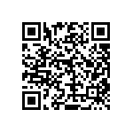 AT0805DRD0734R8L QRCode