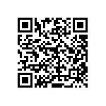 AT0805DRD07374KL QRCode