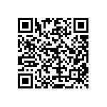 AT0805DRD073K83L QRCode