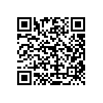 AT0805DRD073K92L QRCode