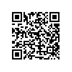 AT0805DRD0740R2L QRCode