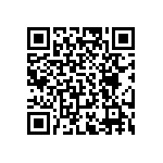 AT0805DRD0741R2L QRCode