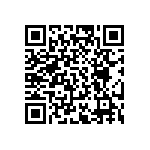 AT0805DRD0748R7L QRCode