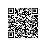 AT0805DRD074K32L QRCode