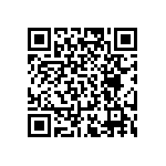 AT0805DRD0751R1L QRCode