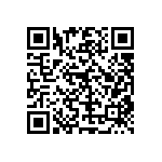 AT0805DRD0752R3L QRCode