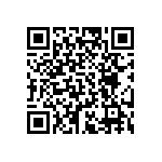 AT0805DRD07536RL QRCode