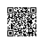 AT0805DRD0754R9L QRCode