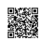 AT0805DRD0756K2L QRCode