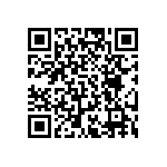 AT0805DRD075K62L QRCode