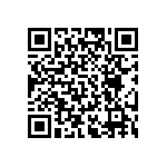 AT0805DRD07604RL QRCode