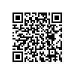 AT0805DRD0760R4L QRCode