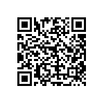 AT0805DRD0763R4L QRCode