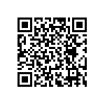 AT0805DRD0764R9L QRCode