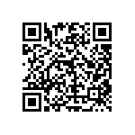 AT0805DRD07665RL QRCode