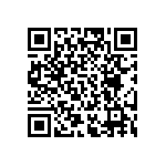 AT0805DRD07681KL QRCode