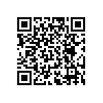 AT0805DRD0769R8L QRCode