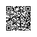 AT0805DRD076K04L QRCode