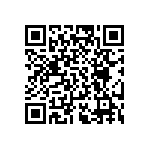 AT0805DRD0771R5L QRCode