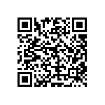 AT0805DRD0773R2L QRCode