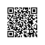 AT0805DRD07787RL QRCode