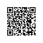 AT0805DRD077K15L QRCode