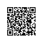 AT0805DRD07806RL QRCode