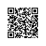 AT0805DRD0780R6L QRCode