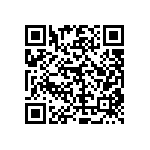 AT0805DRD07845RL QRCode