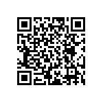 AT0805DRD07866KL QRCode