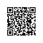 AT0805DRD0788R7L QRCode