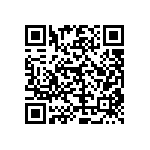 AT0805DRD078K06L QRCode