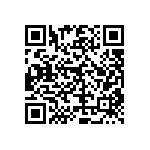 AT0805DRD078K87L QRCode