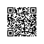 AT0805DRE07113RL QRCode