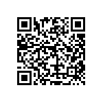 AT0805DRE0711R8L QRCode