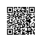 AT0805DRE0712R4L QRCode