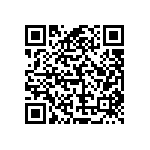 AT0805DRE0712RL QRCode