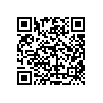 AT0805DRE07137RL QRCode