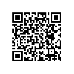 AT0805DRE0715R8L QRCode